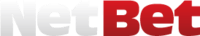 NetBet Casino